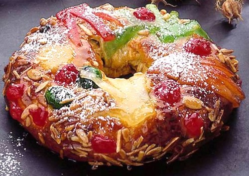 bolo-rei-tradicional.jpg bolo-rei-tradicional.jpg