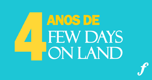 4_anos_de_fewdaysonland.png
