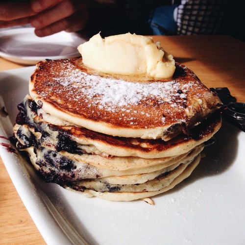 herbstreet herbstreet