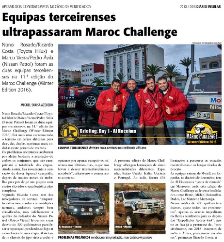 Peça DI22dez16.jpg Peça DI22dez16.jpg