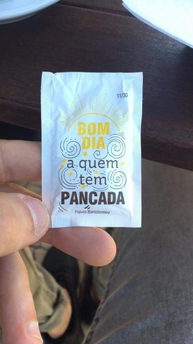 FB_IMG_1468855228712.jpg