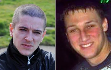 chapman1.png chapman1.png