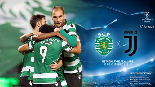 sporting juventus.jpg