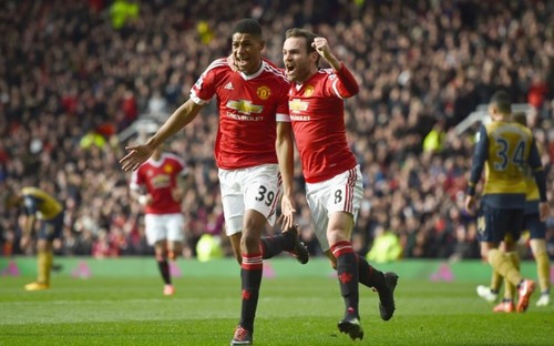 manchester-united-v-arsenal-premier-league-5128382