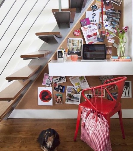 FullSizeRender (1).jpg