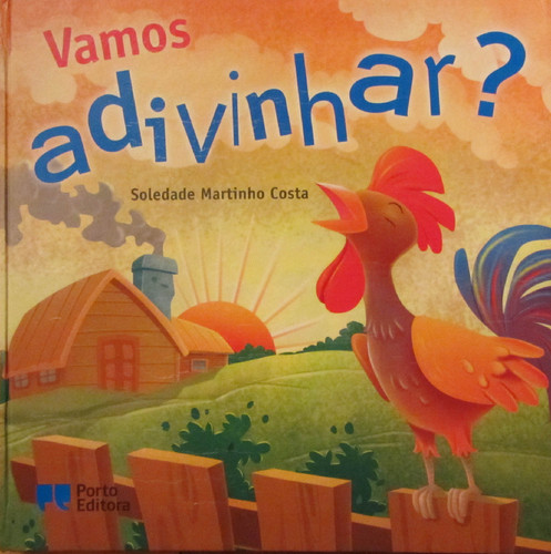 Cópia de IMG_3218.jpg