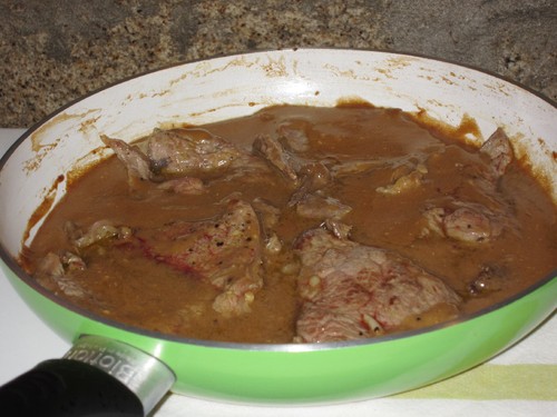 especiais.JPG especiais.JPG