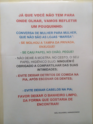 de mulher pra mulher marisa