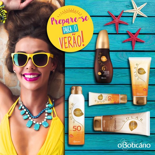 13325447_10154287709527079_8631945594062163389_n.j