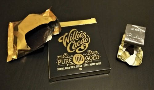 IMG_20180328_231620.jpg IMG_20180328_231620.jpg