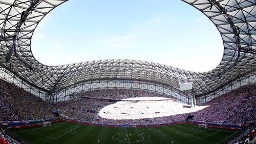 Velodrome in. journaloleme.com