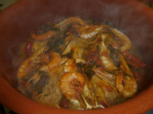 P1200009.JPG P1200009.JPG