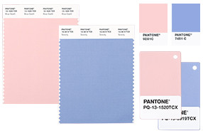 Pantone_Color_of_the_Year_2016_Color_Standards.jpg
