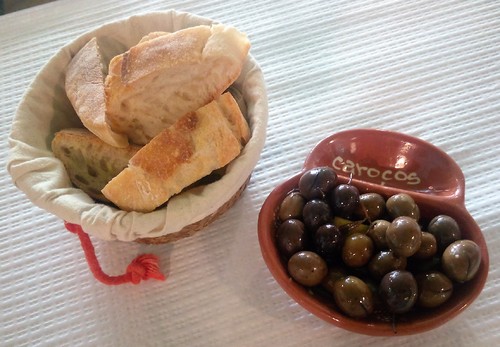 casa das ratas 1.jpg