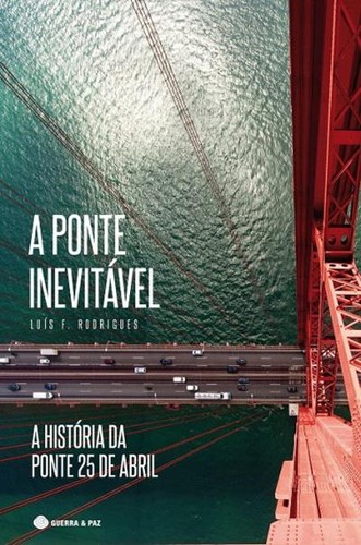 ponte inevitável.jpg