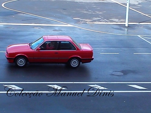 alem corgo Fevereiro 2016  (84).jpg