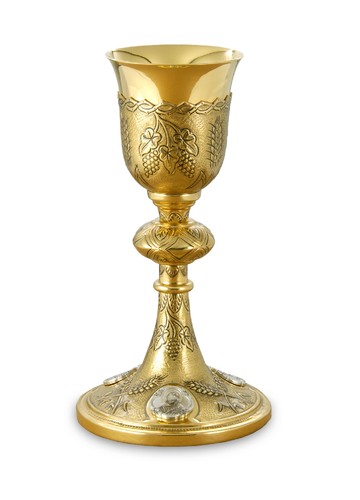 cálice in. www.dominidomus.com.br..jpg