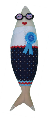 Ana Maria Ribeiro_Isabel Pereira.png