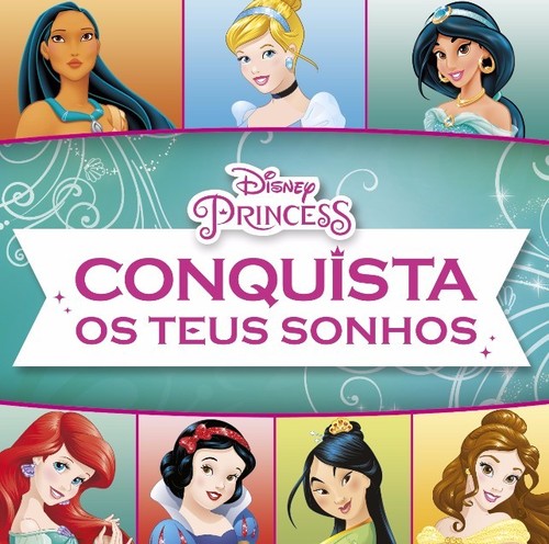 conquista.jpg conquista.jpg