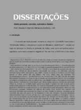dissertacoes.PNG