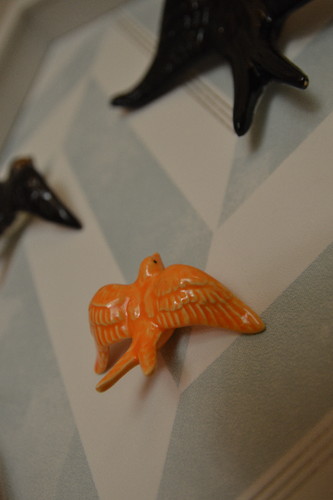 DSC_0130.JPG DSC_0130.JPG