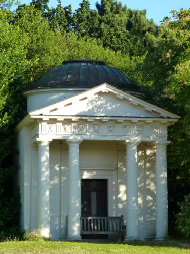 17 Kew Gardens Templo de Bellona (2).jpg