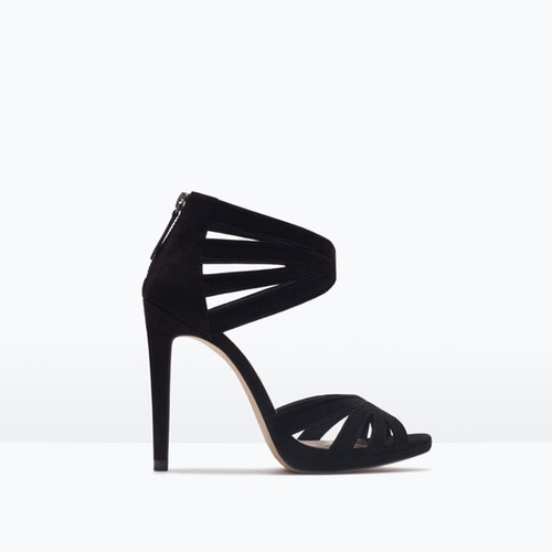 sandal 29_99.jpg
