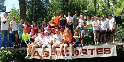 11209354_1057261754302477_2466793257563154768_n.jp