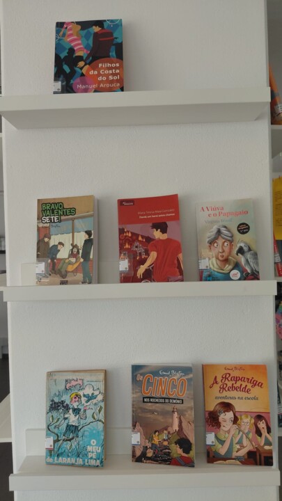 WhatsApp Image 2025-11-19 at 15.39.59.jpeg