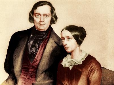 Clara e Robert Schumann.JPG