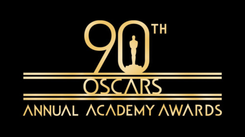 oscars90-1024x576[1].jpg