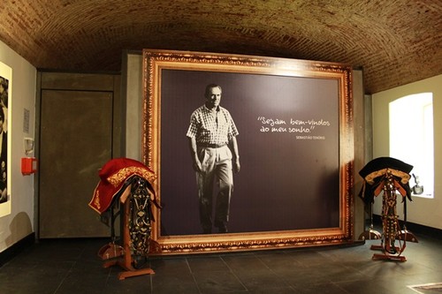 IMG_7326.JPG IMG_7326.JPG