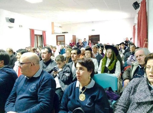 Padornelo Acordes 2015 a.jpg