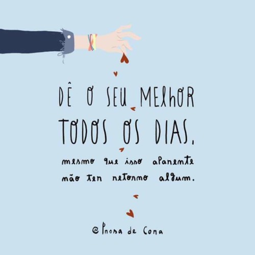 24067957_1575024069186847_3061852926997054417_n.jp