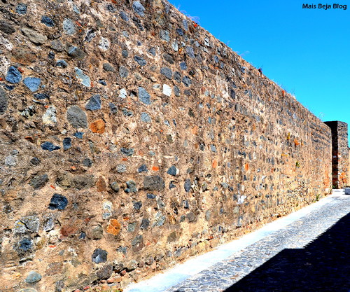 Muralha de Beja (2).jpg