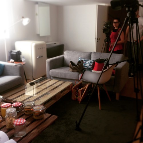 fotografia 3 (7).JPG