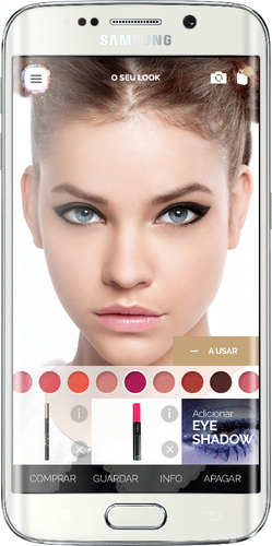 MAKEUP GENIUS 14.AVATAR_GALAXY-S6_Edge-PT-Mockup.p