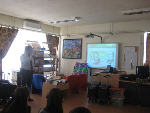 Fotos março e abril 252.JPG