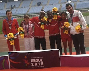 paralimpicos seul2.jpg paralimpicos seul2.jpg