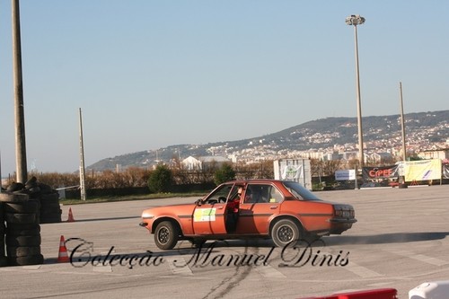 Rally Fim d&#39; Ano 20162017  (766).JPG