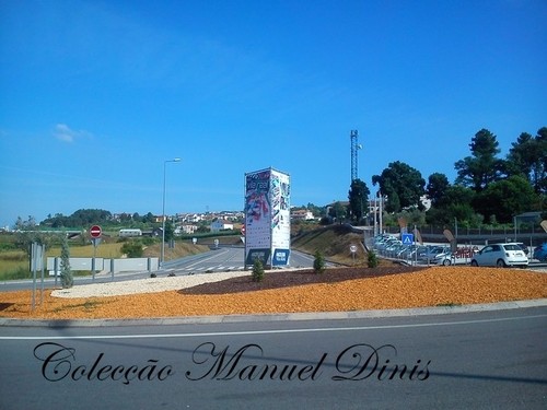 DSC_3140.jpg DSC_3140.jpg