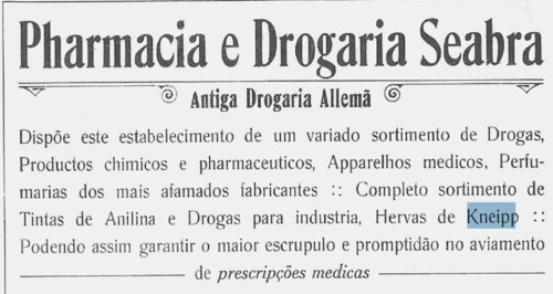 Capturarhrvas kneipp.JPG Capturarhrvas kneipp.JPG