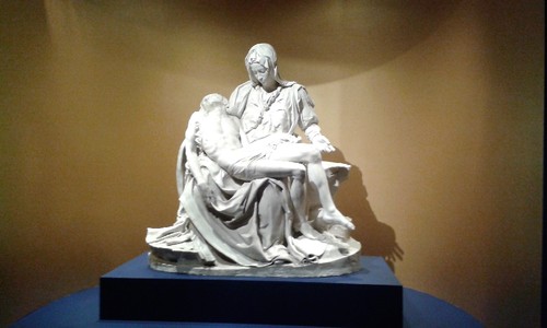 pieta.jpg