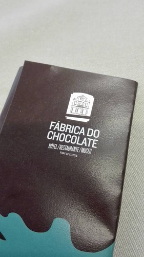 19437256_1334896873225540_8636746766566149937_n.jp 19437256_1334896873225540_8636746766566149937_n.jp