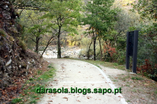 Passarelas_Rio_Mao_35.JPG Passarelas_Rio_Mao_35.JPG