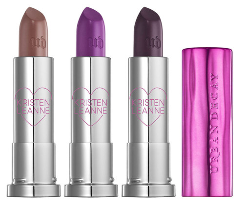 Urban-Decay-x-Kristen-Leanne-Lipstick.jpg
