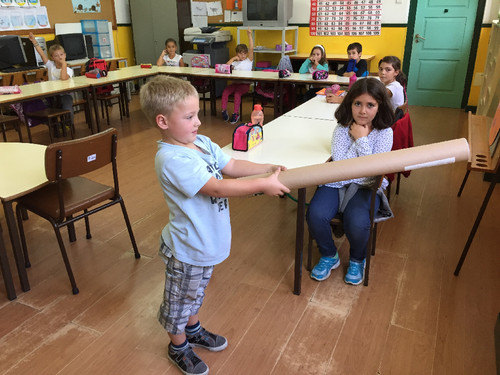 IMG_7980.JPG IMG_7980.JPG