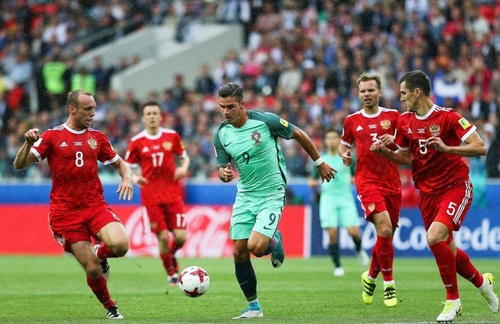 Sem Título1.png Sem Título1.png