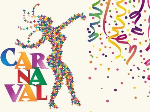 CARNAVAL.jpg