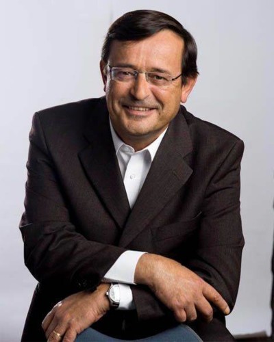 carlos silva e sousa3.jpg